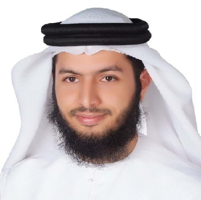 “UAE94” detainee Omran Al Harthi detained indefinitely under pretext of